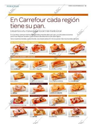 ABC SEVILLA 29-09-2013 página 2