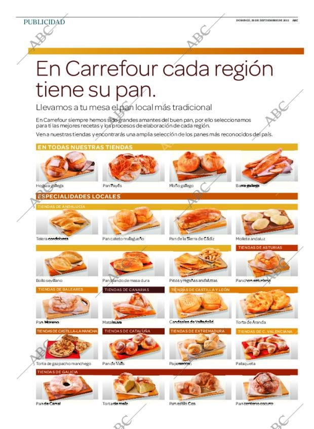 ABC SEVILLA 29-09-2013 página 2
