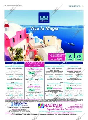 ABC SEVILLA 29-09-2013 página 21