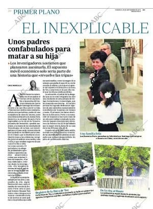 ABC SEVILLA 29-09-2013 página 22