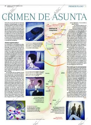 ABC SEVILLA 29-09-2013 página 23