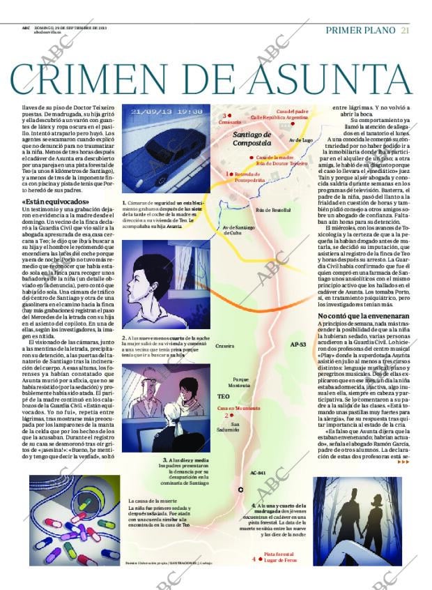 ABC SEVILLA 29-09-2013 página 23