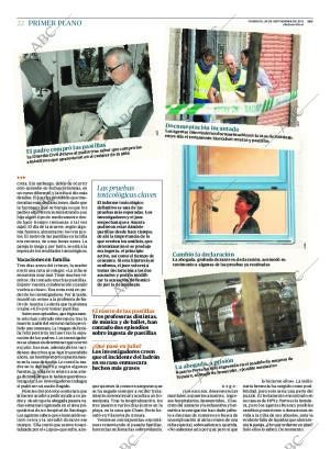 ABC SEVILLA 29-09-2013 página 24