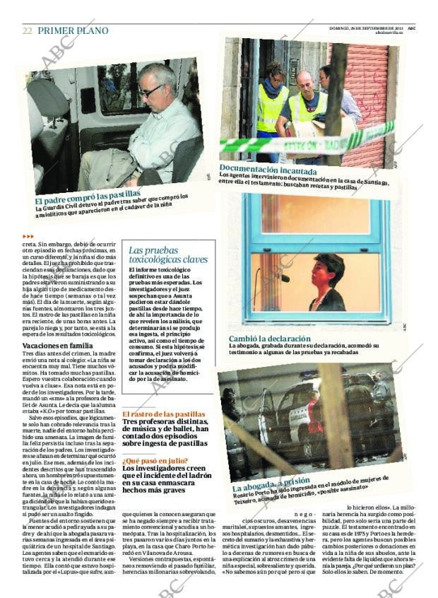ABC SEVILLA 29-09-2013 página 24