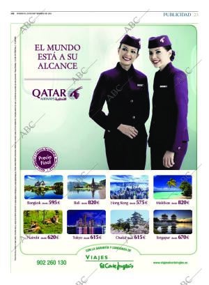 ABC SEVILLA 29-09-2013 página 25