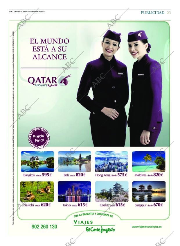 ABC SEVILLA 29-09-2013 página 25