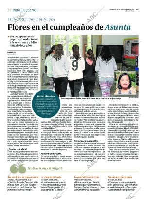 ABC SEVILLA 29-09-2013 página 26