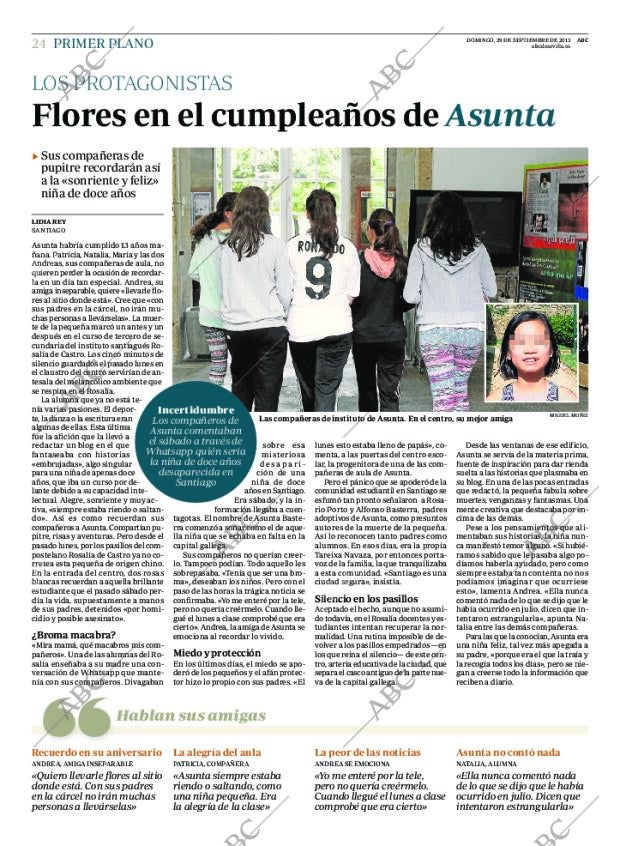 ABC SEVILLA 29-09-2013 página 26
