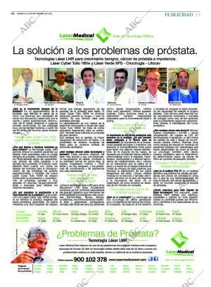 ABC SEVILLA 29-09-2013 página 27