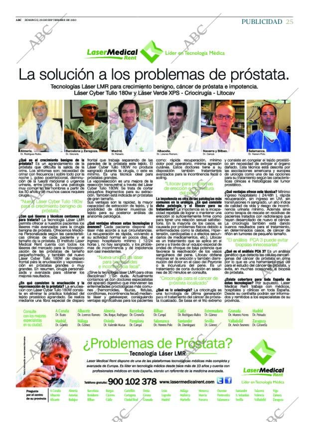 ABC SEVILLA 29-09-2013 página 27