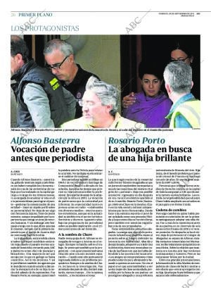 ABC SEVILLA 29-09-2013 página 28
