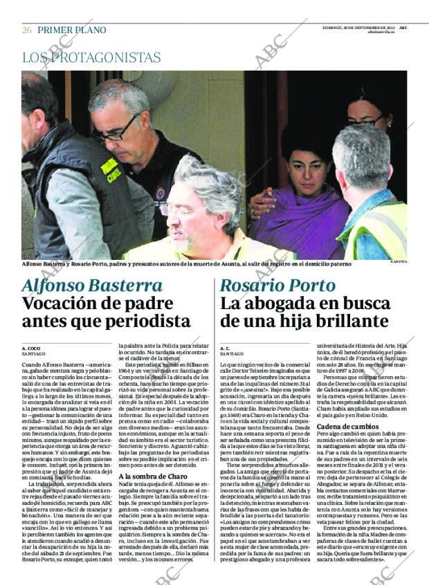 ABC SEVILLA 29-09-2013 página 28