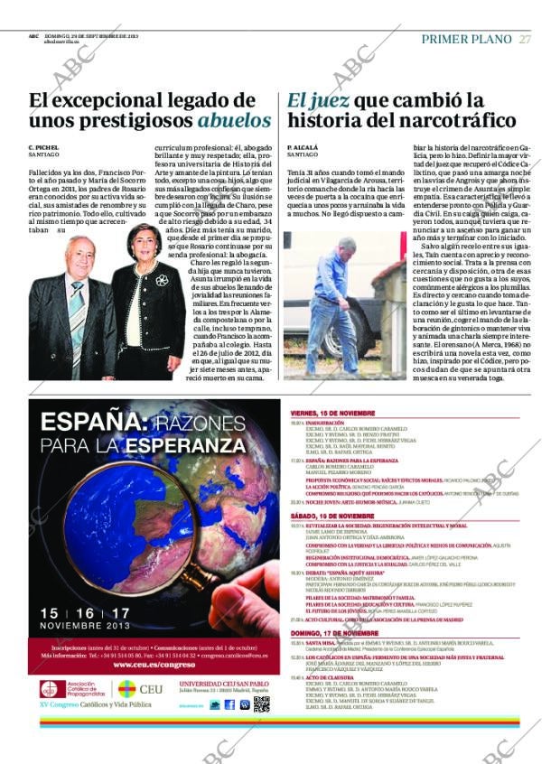 ABC SEVILLA 29-09-2013 página 29
