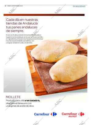 ABC SEVILLA 29-09-2013 página 3