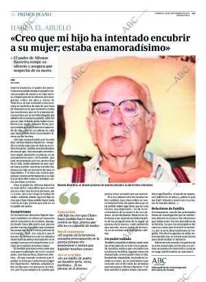 ABC SEVILLA 29-09-2013 página 30