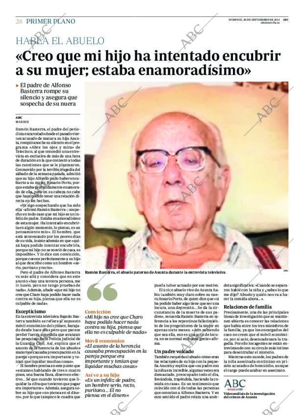 ABC SEVILLA 29-09-2013 página 30