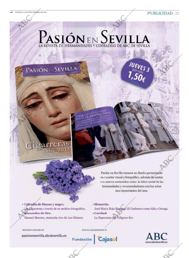 ABC SEVILLA 29-09-2013 página 31