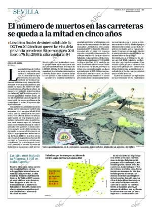 ABC SEVILLA 29-09-2013 página 32
