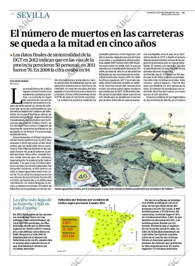 ABC SEVILLA 29-09-2013 página 32