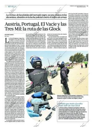 ABC SEVILLA 29-09-2013 página 34