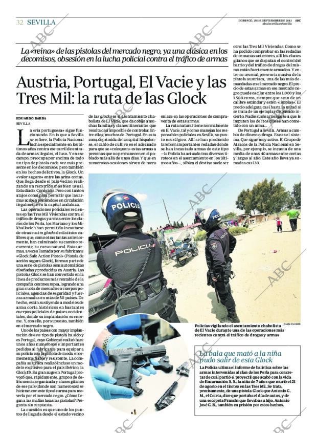 ABC SEVILLA 29-09-2013 página 34