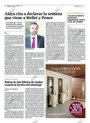 ABC SEVILLA 29-09-2013 página 35