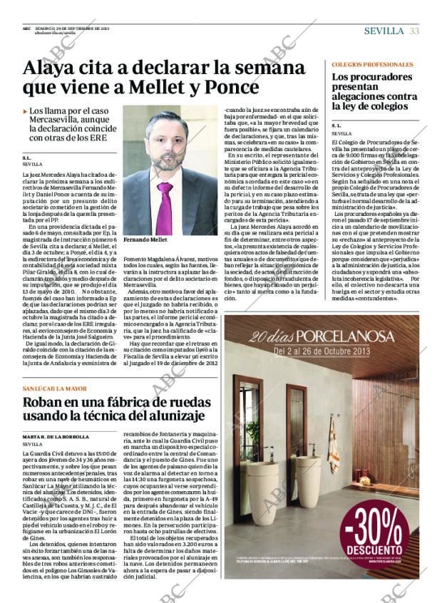 ABC SEVILLA 29-09-2013 página 35
