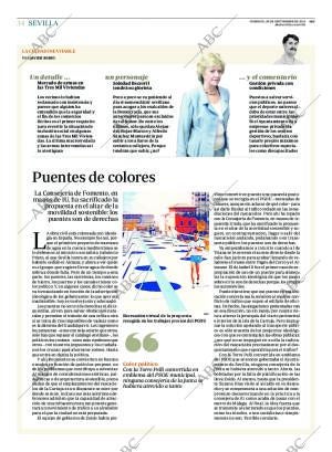 ABC SEVILLA 29-09-2013 página 36