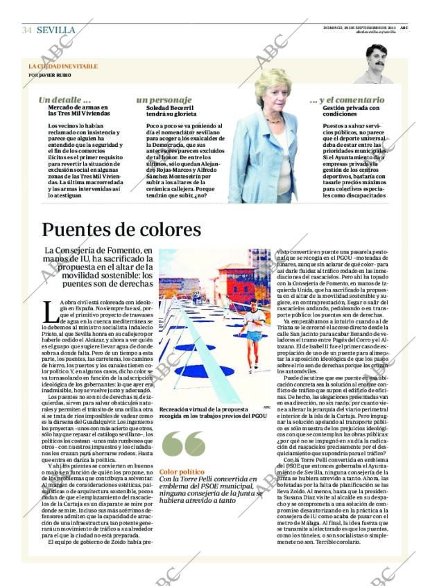 ABC SEVILLA 29-09-2013 página 36