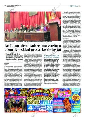 ABC SEVILLA 29-09-2013 página 37