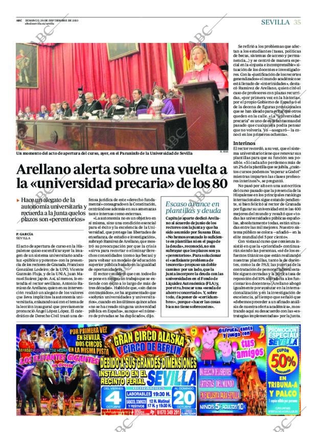 ABC SEVILLA 29-09-2013 página 37