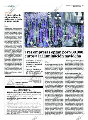 ABC SEVILLA 29-09-2013 página 38
