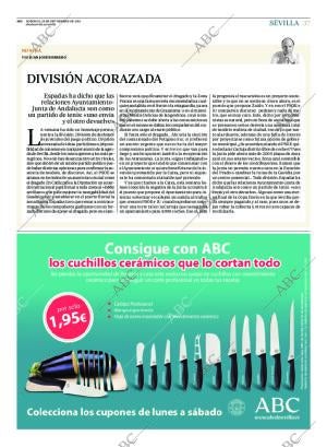 ABC SEVILLA 29-09-2013 página 39