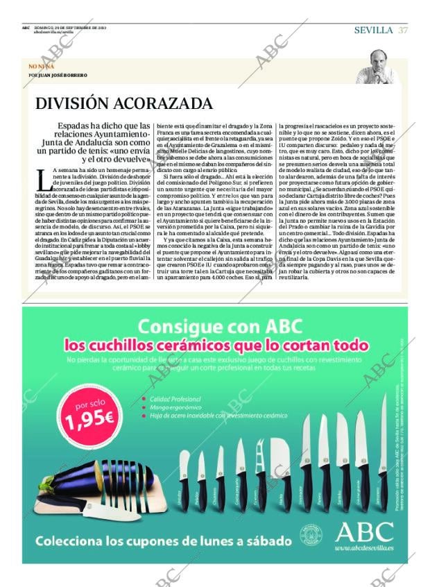 ABC SEVILLA 29-09-2013 página 39