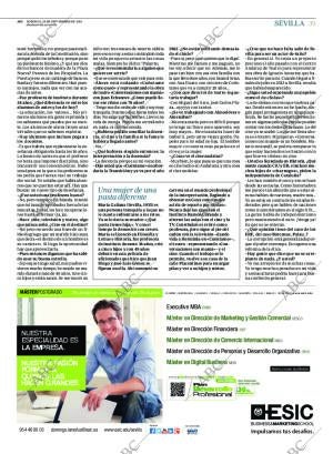ABC SEVILLA 29-09-2013 página 41