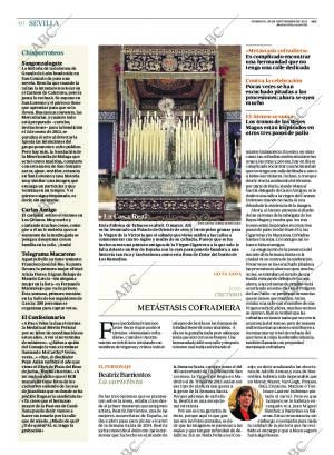 ABC SEVILLA 29-09-2013 página 42