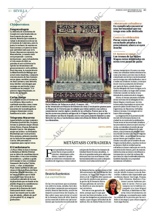 ABC SEVILLA 29-09-2013 página 42