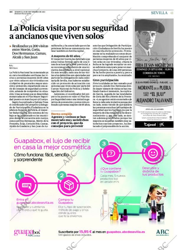 ABC SEVILLA 29-09-2013 página 43