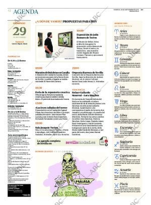 ABC SEVILLA 29-09-2013 página 44