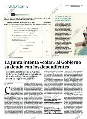 ABC SEVILLA 29-09-2013 página 46