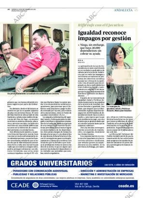 ABC SEVILLA 29-09-2013 página 47