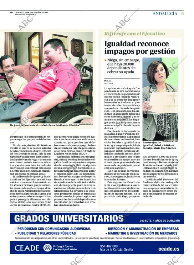 ABC SEVILLA 29-09-2013 página 47
