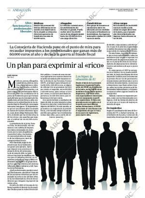 ABC SEVILLA 29-09-2013 página 48