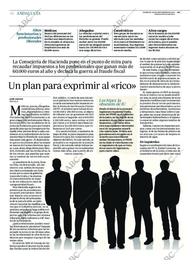 ABC SEVILLA 29-09-2013 página 48