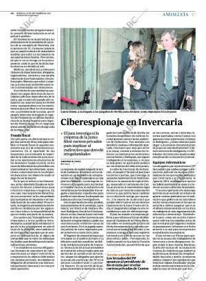 ABC SEVILLA 29-09-2013 página 49