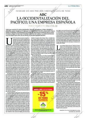 ABC SEVILLA 29-09-2013 página 5