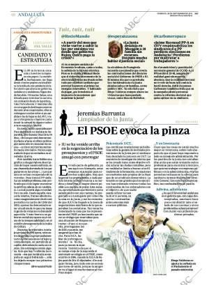 ABC SEVILLA 29-09-2013 página 50