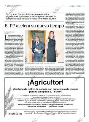 ABC SEVILLA 29-09-2013 página 51