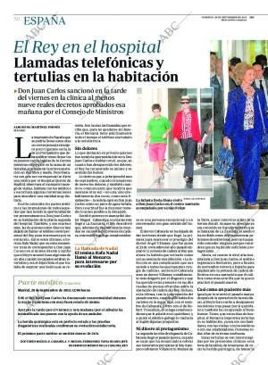 ABC SEVILLA 29-09-2013 página 52