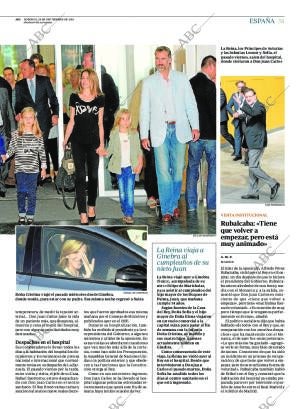 ABC SEVILLA 29-09-2013 página 53
